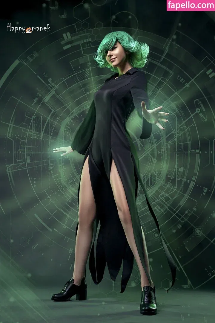 cw / happy_manek / https: Onlyfans Photo Gallery 