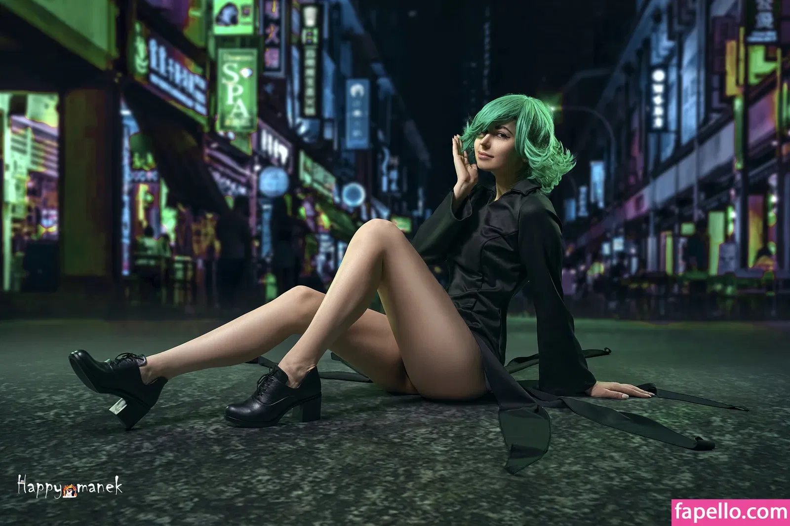 cw / happy_manek / https: Onlyfans Photo Gallery 