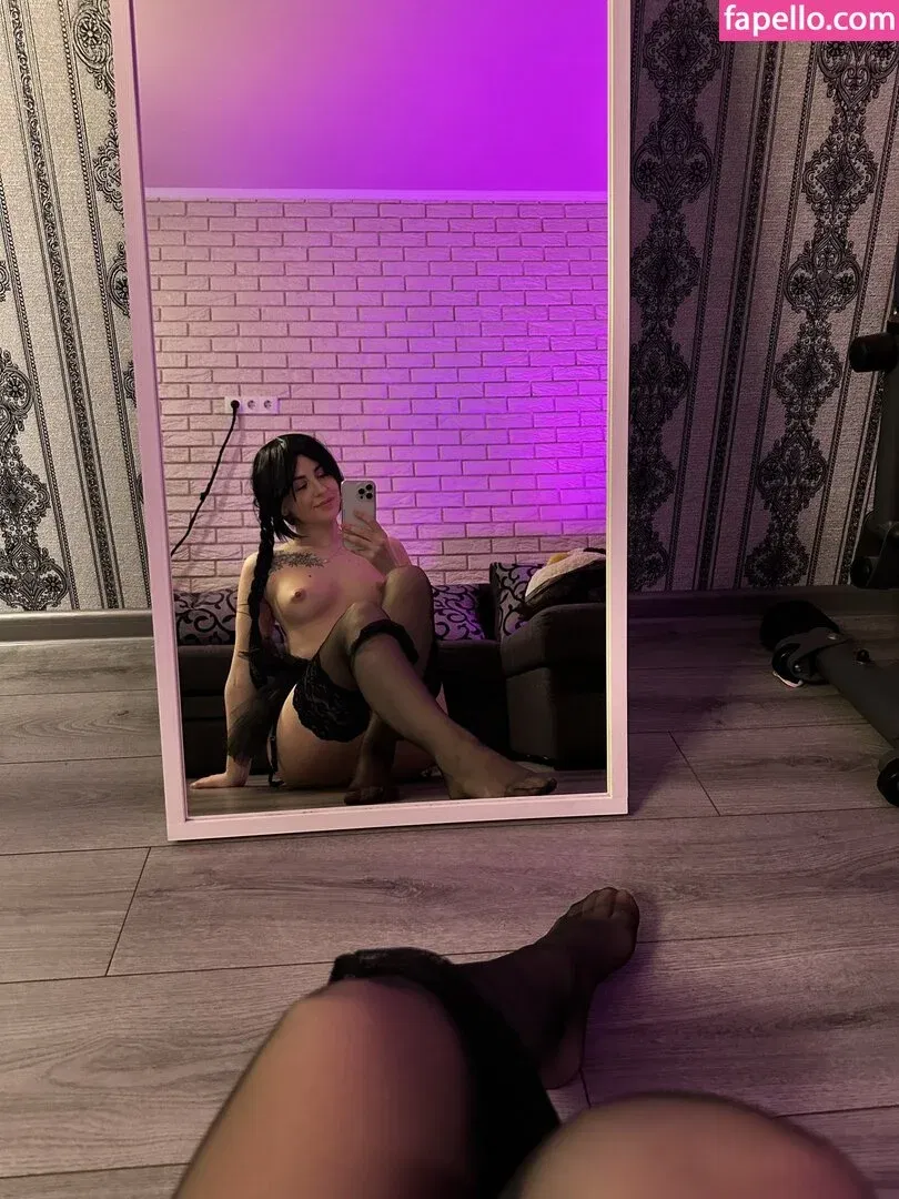 cw / happy_manek / https: Onlyfans Photo Gallery 