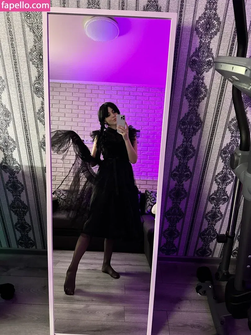 cw / happy_manek / https: Onlyfans Photo Gallery 