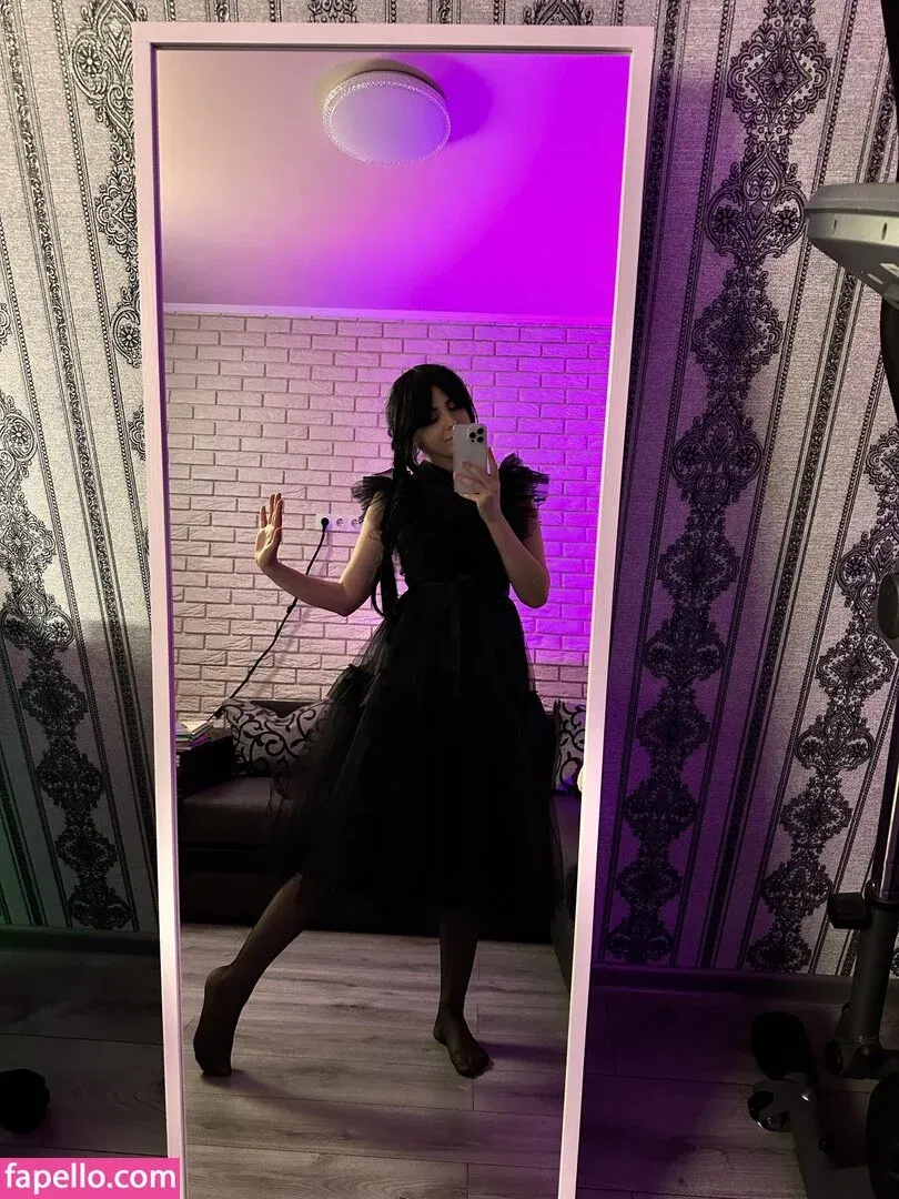 cw / happy_manek / https: Onlyfans Photo Gallery 