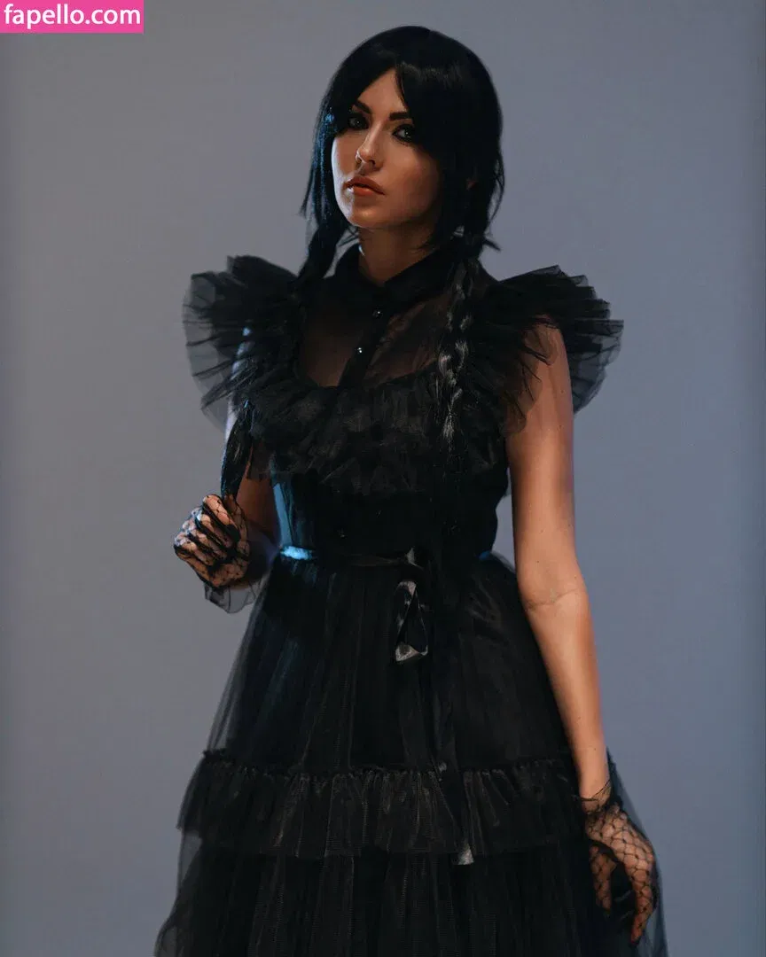 cw / happy_manek / https: Onlyfans Photo Gallery 