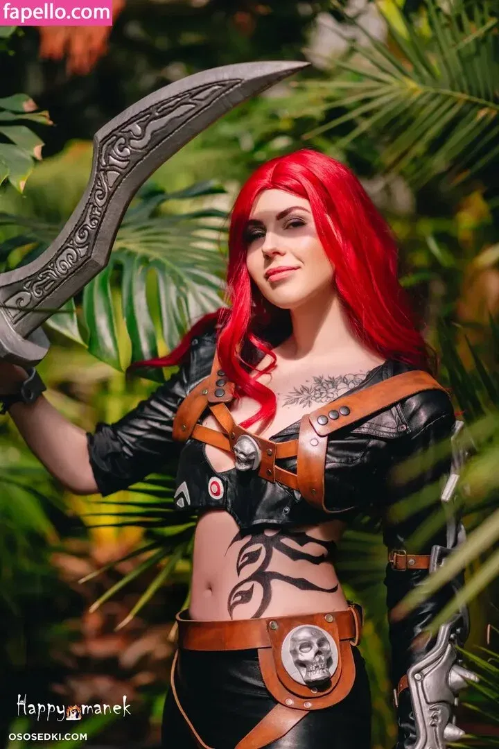 cw / happy_manek / https: Onlyfans Photo Gallery 