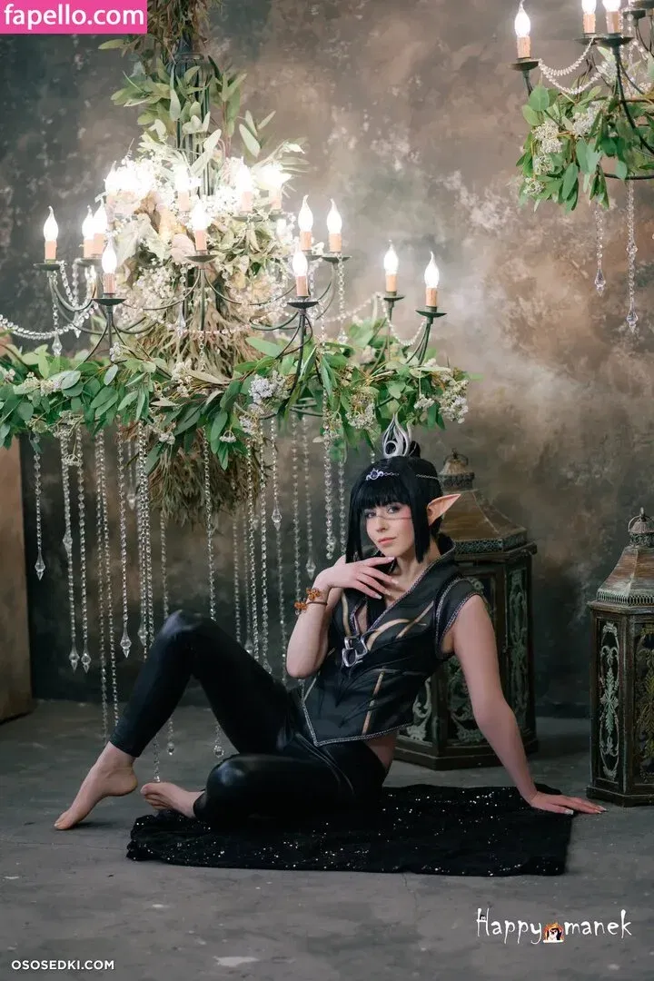 cw / happy_manek / https: Onlyfans Photo Gallery 