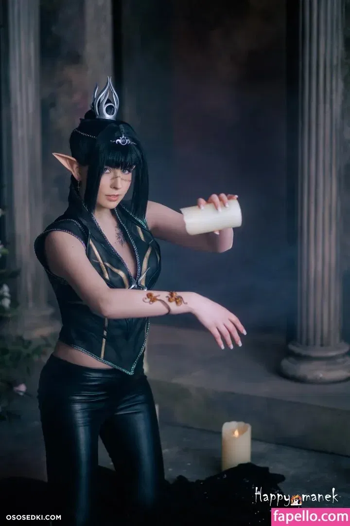 cw / happy_manek / https: Onlyfans Photo Gallery 