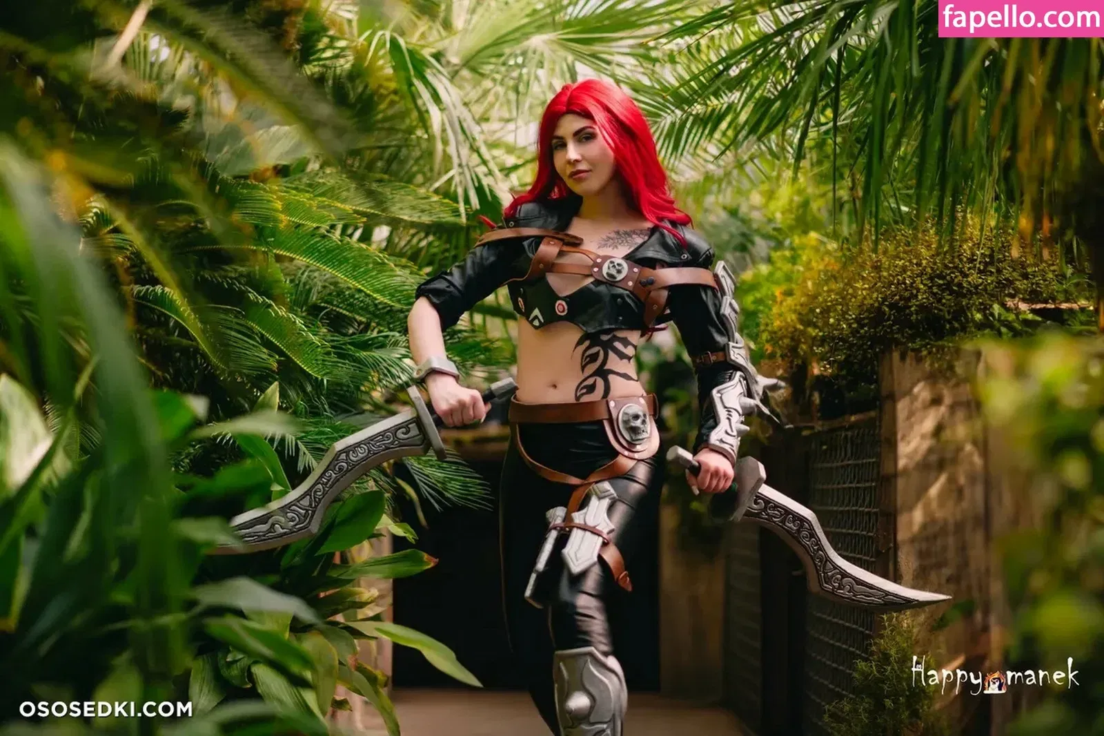 cw / happy_manek / https: Onlyfans Photo Gallery 