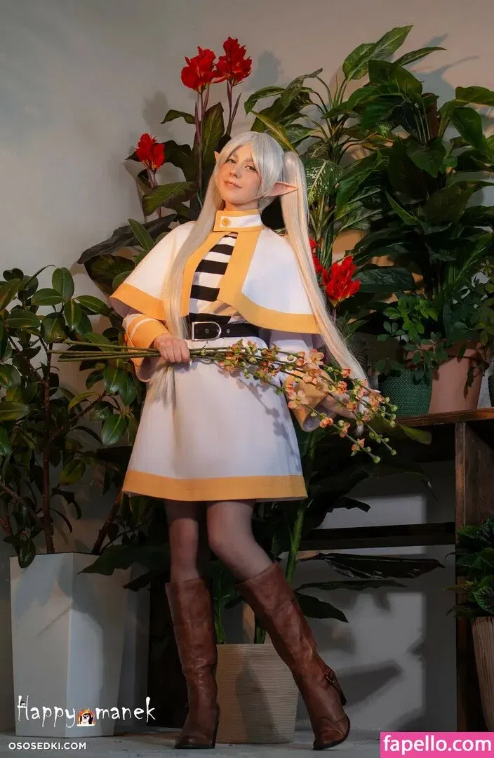 cw / happy_manek / https: Onlyfans Photo Gallery 