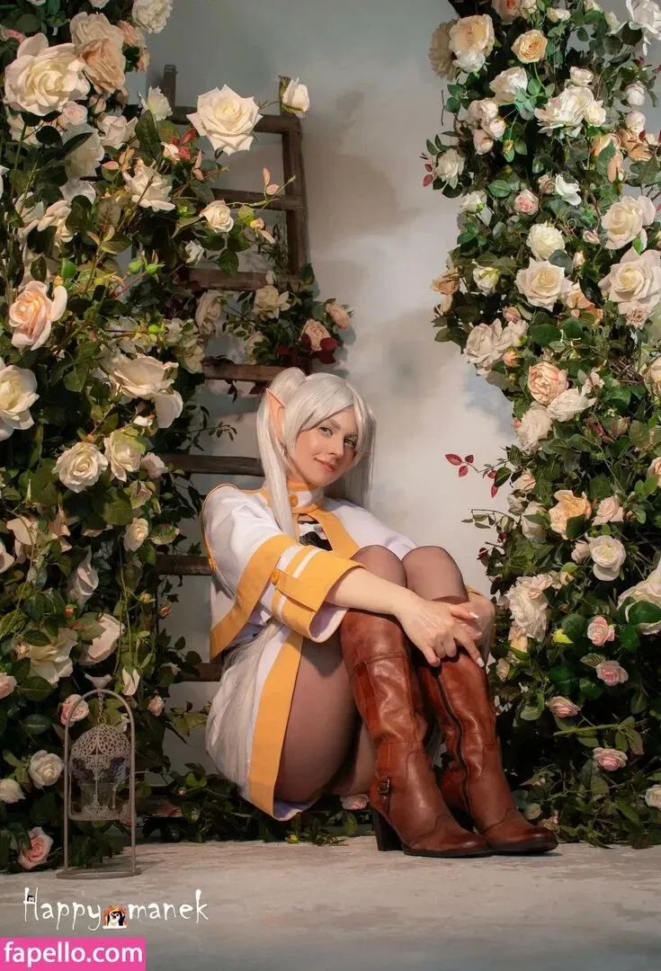 cw / happy_manek / https: Onlyfans Photo Gallery 