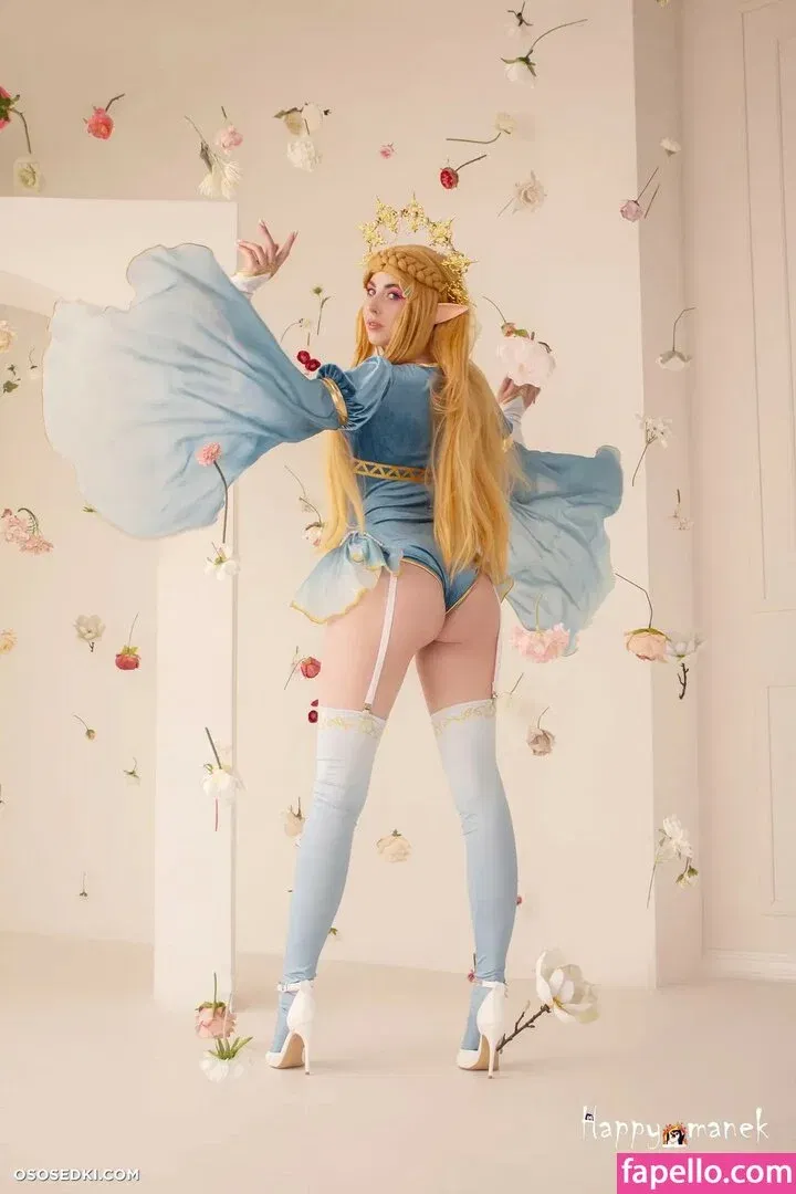 cw / happy_manek / https: Onlyfans Photo Gallery 