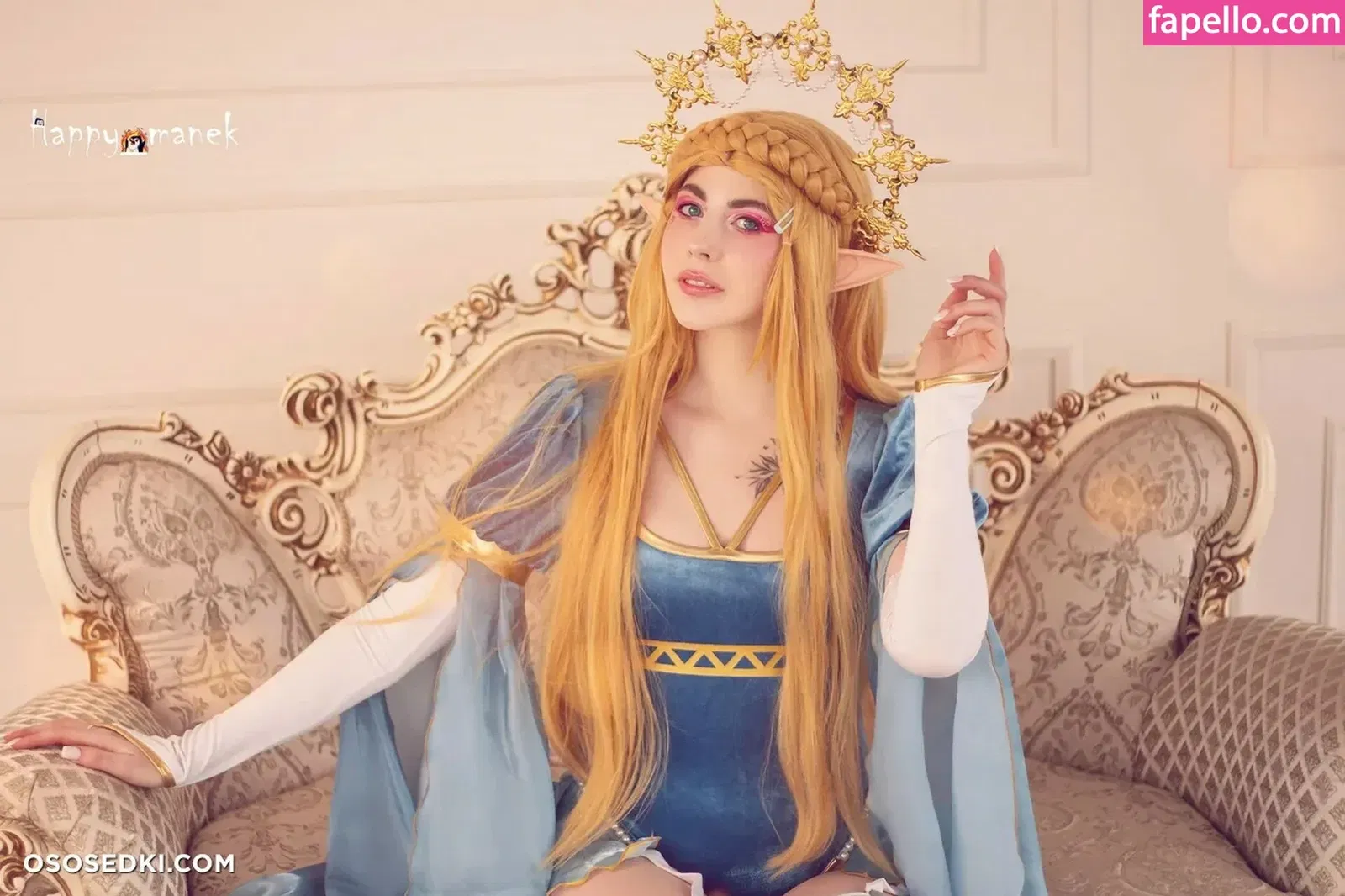 cw / happy_manek / https: Onlyfans Photo Gallery 