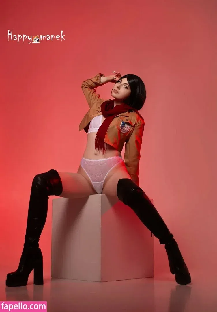 cw / happy_manek / https: Onlyfans Photo Gallery 