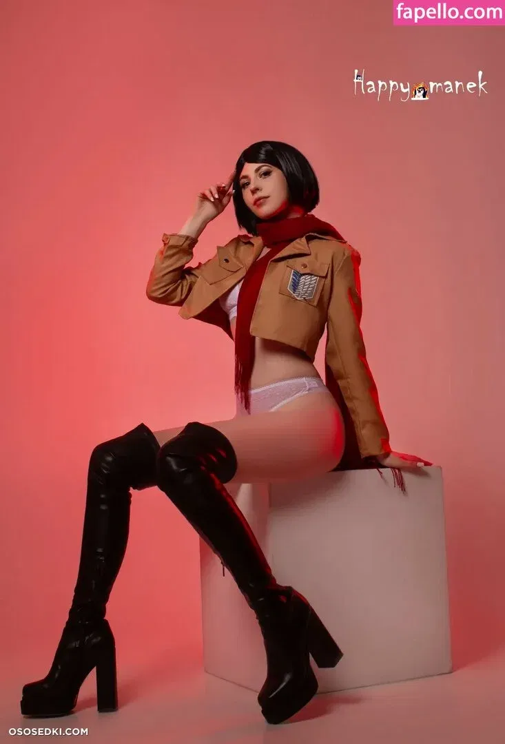 cw / happy_manek / https: Onlyfans Photo Gallery 