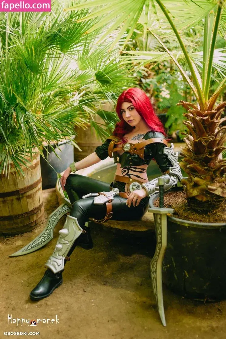 cw / happy_manek / https: Onlyfans Photo Gallery 