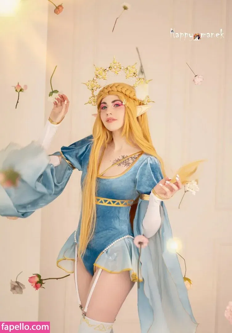 cw / happy_manek / https: Onlyfans Photo Gallery 