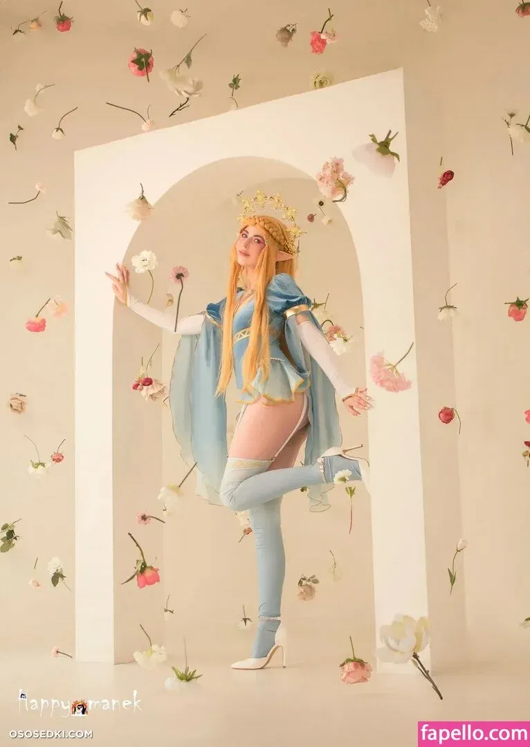 cw / happy_manek / https: Onlyfans Photo Gallery 