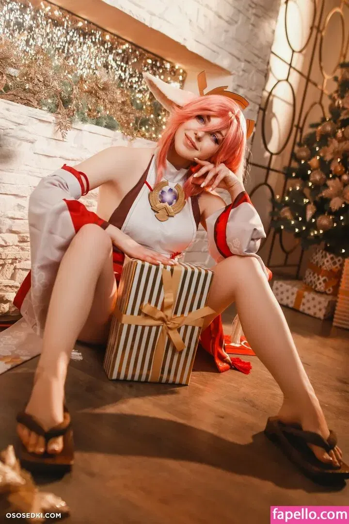 cw / happy_manek / https: Onlyfans Photo Gallery 