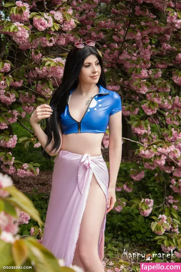 cw / happy_manek / https: Onlyfans Photo Gallery 