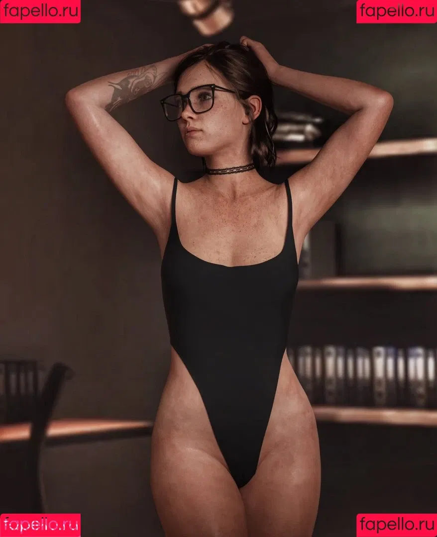 NordFantasy / The LastUs Onlyfans Photo Gallery 
