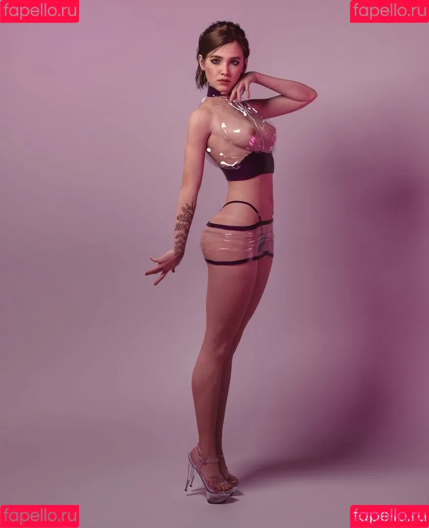 NordFantasy / The LastUs Onlyfans Photo Gallery 