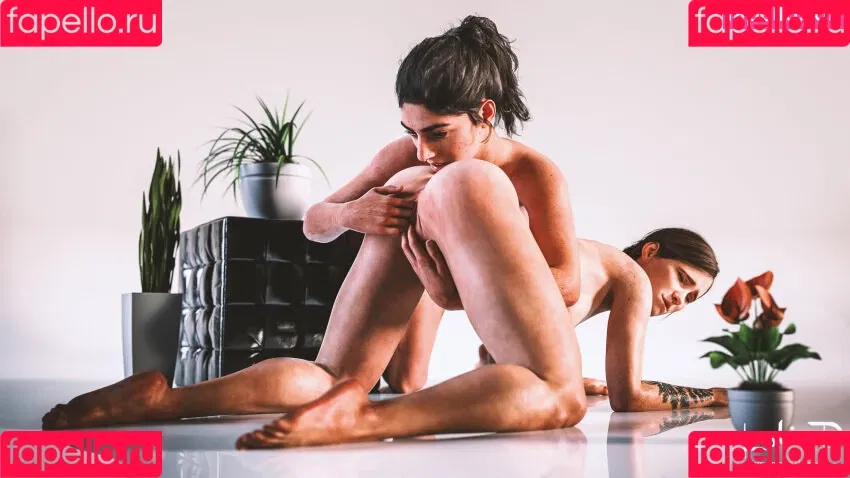 NordFantasy / The LastUs Onlyfans Photo Gallery 