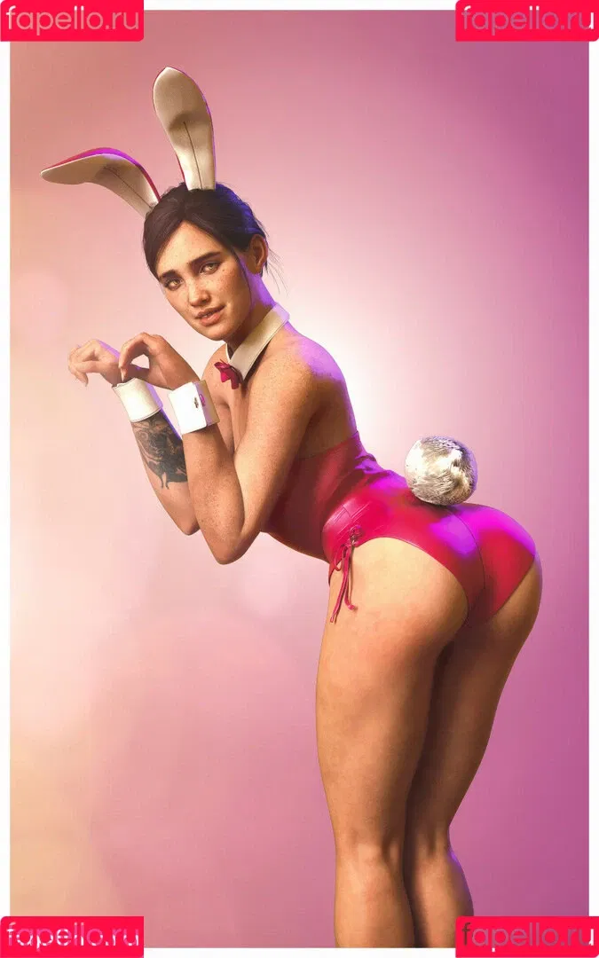 NordFantasy / The LastUs Onlyfans Photo Gallery 