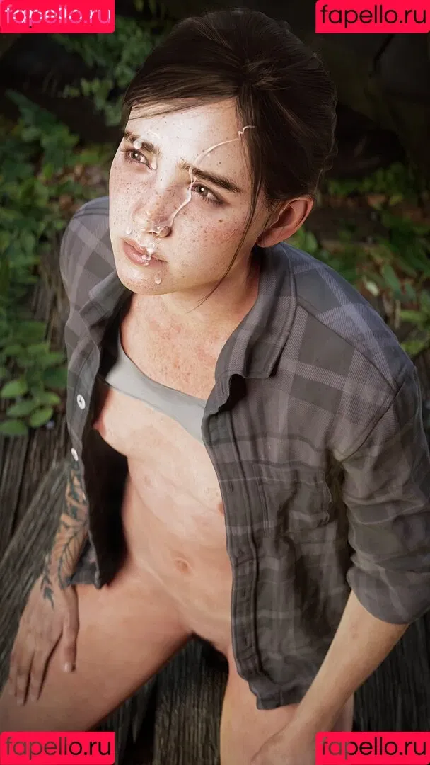 NordFantasy / The LastUs Onlyfans Photo Gallery 