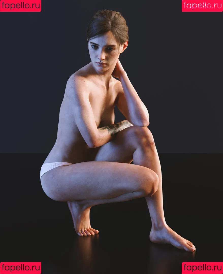 NordFantasy / The LastUs Onlyfans Photo Gallery 