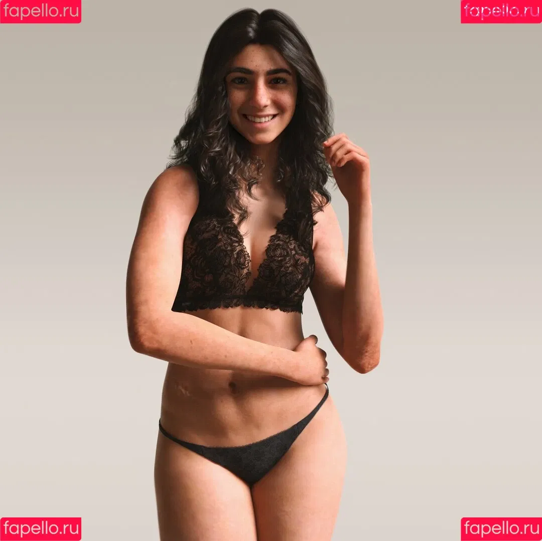 NordFantasy / The LastUs Onlyfans Photo Gallery 