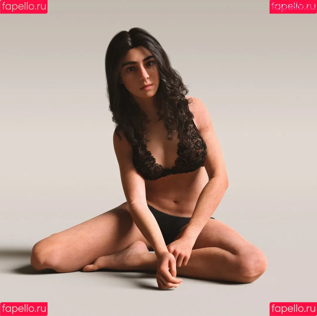 NordFantasy / The LastUs Onlyfans Photo Gallery 
