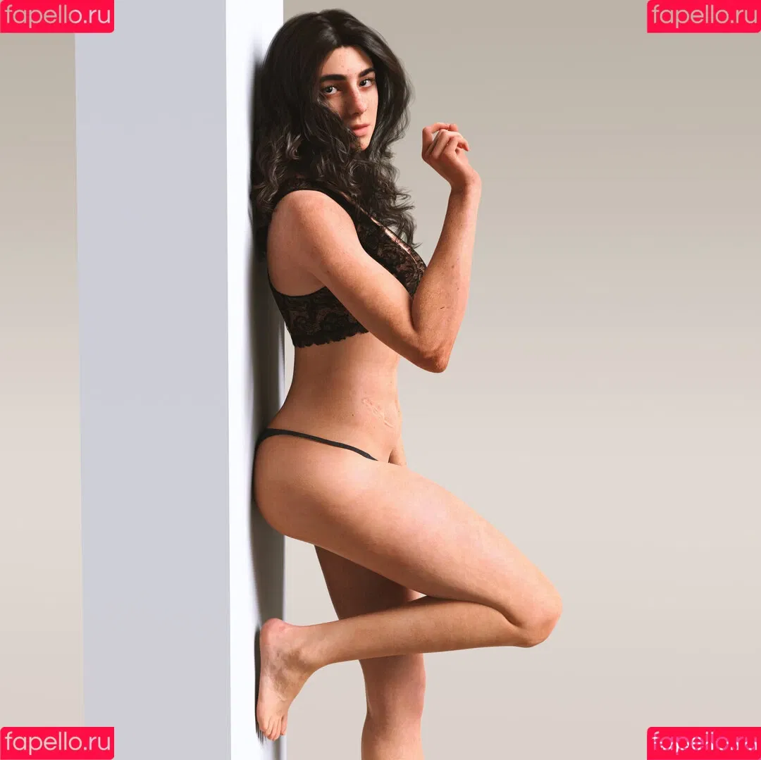 NordFantasy / The LastUs Onlyfans Photo Gallery 