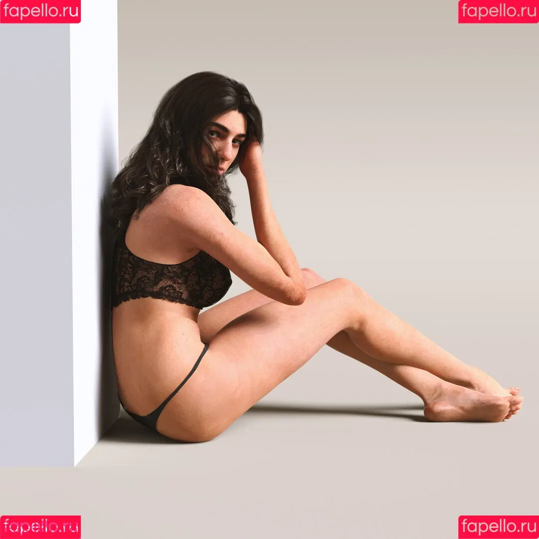 NordFantasy / The LastUs Onlyfans Photo Gallery 