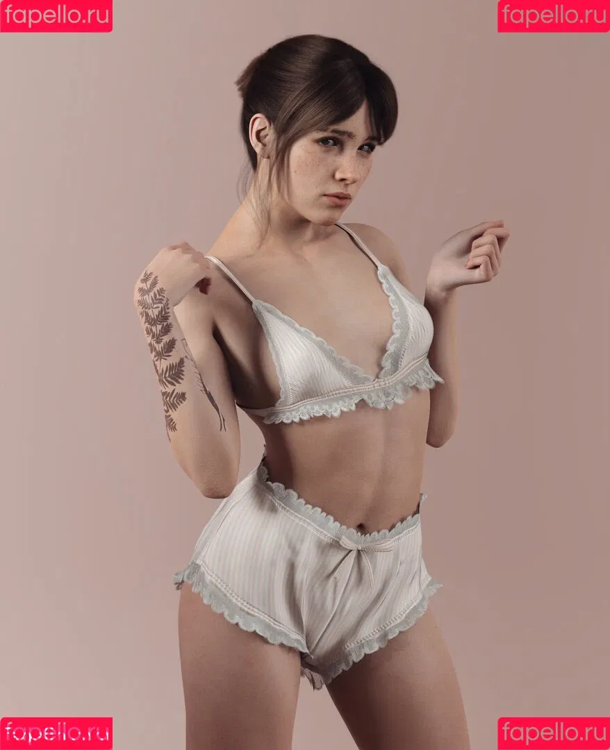 NordFantasy / The LastUs Onlyfans Photo Gallery 