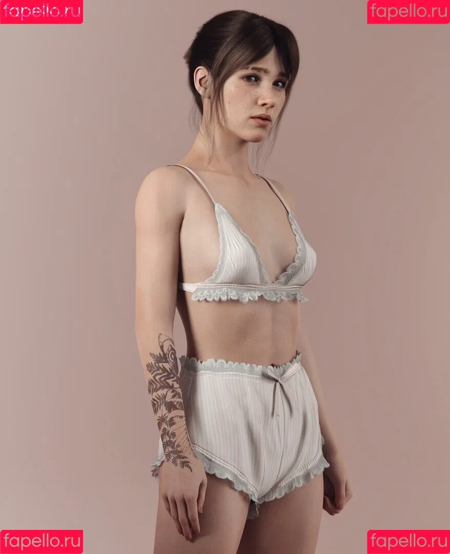 NordFantasy / The LastUs Onlyfans Photo Gallery 