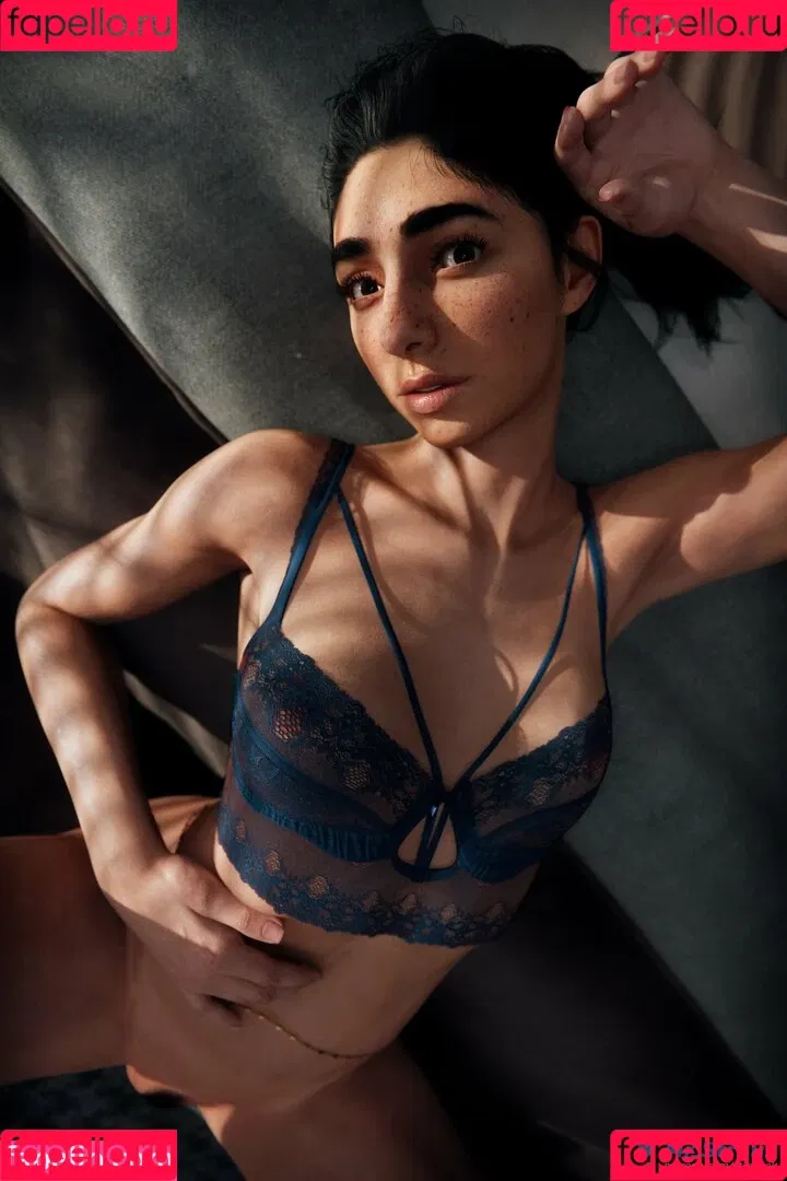 NordFantasy / The LastUs Onlyfans Photo Gallery 