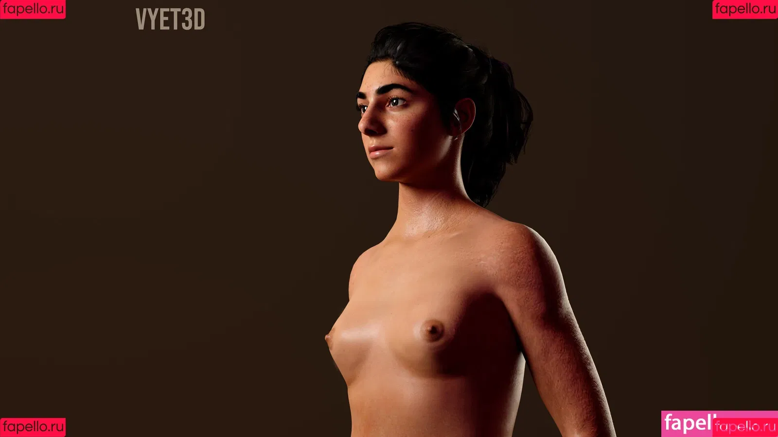 NordFantasy / The LastUs Onlyfans Photo Gallery 