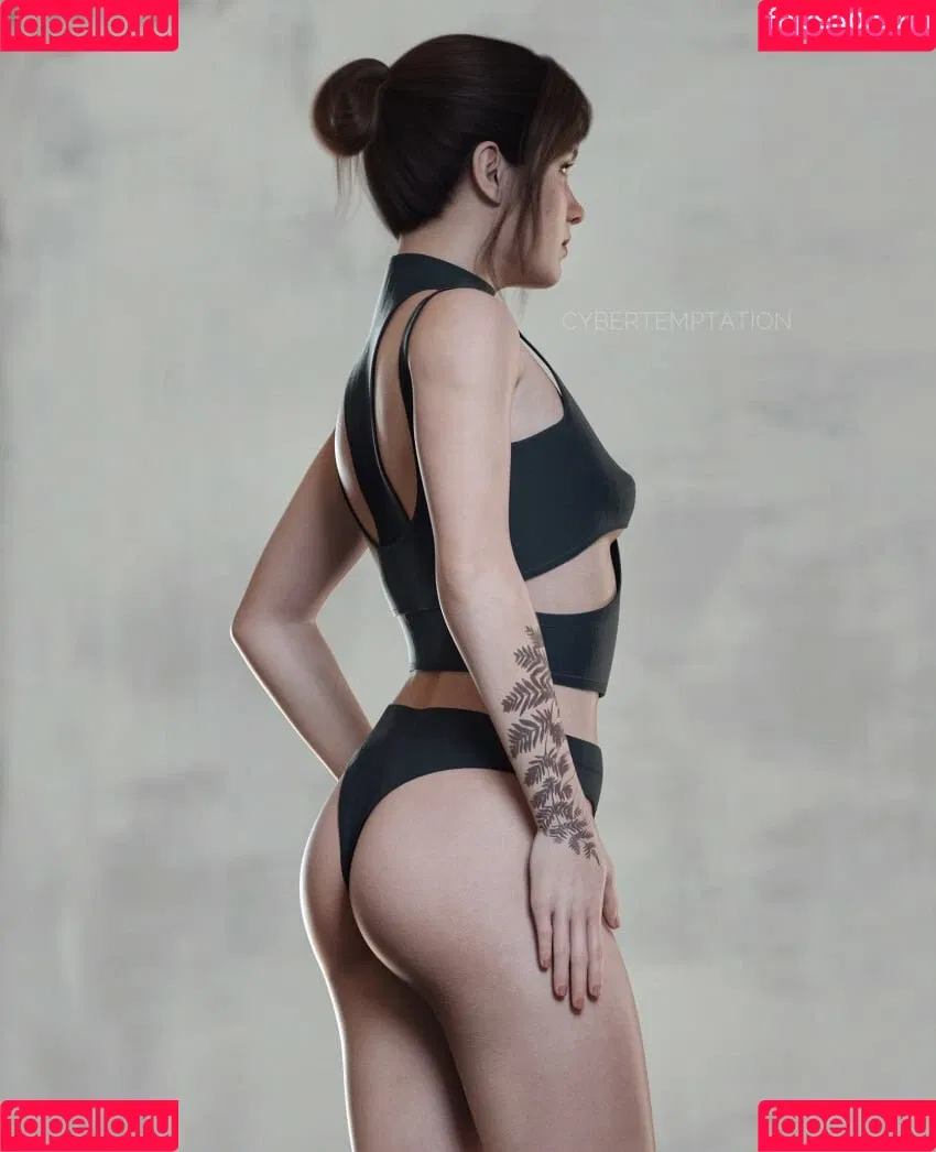 NordFantasy / The LastUs Onlyfans Photo Gallery 