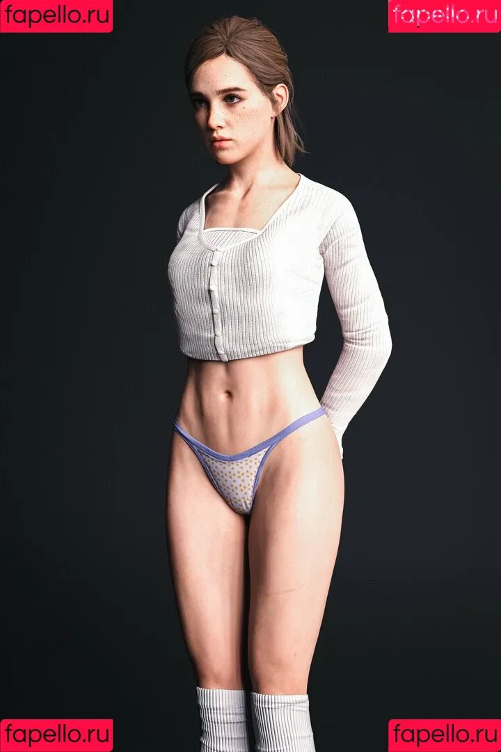 NordFantasy / The LastUs Onlyfans Photo Gallery 