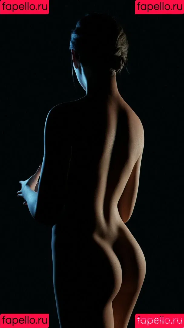 NordFantasy / The LastUs Onlyfans Photo Gallery 