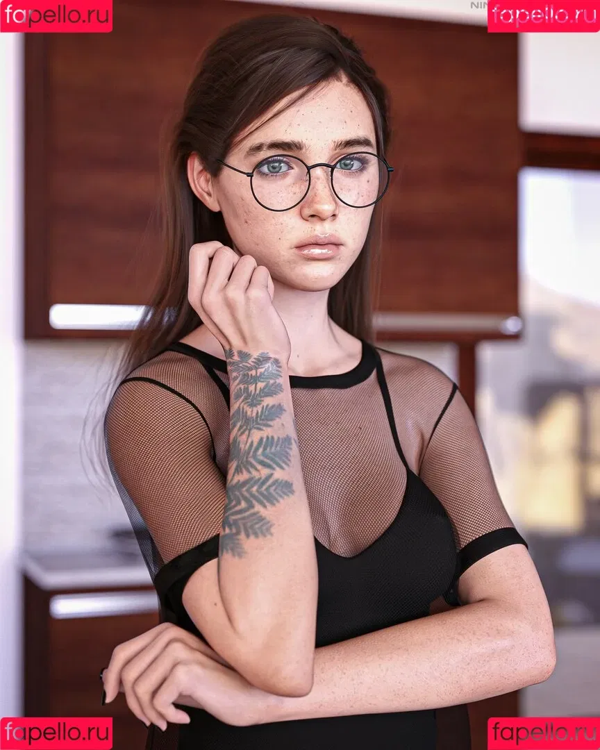 NordFantasy / The LastUs Onlyfans Photo Gallery 