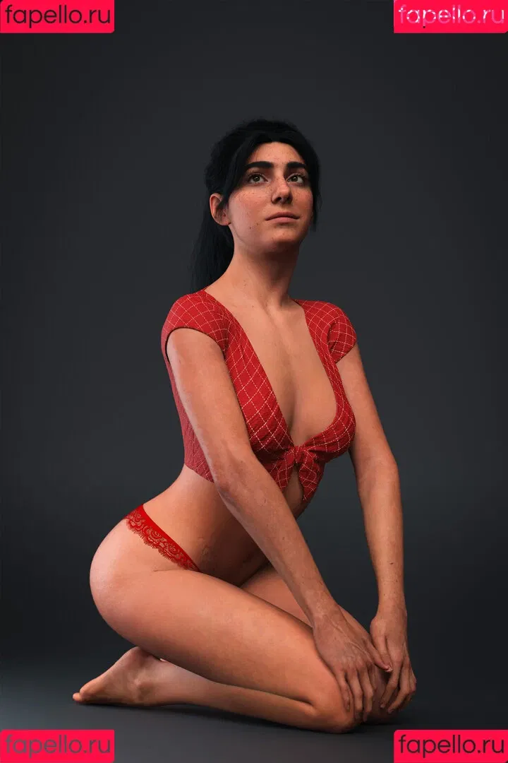 NordFantasy / The LastUs Onlyfans Photo Gallery 