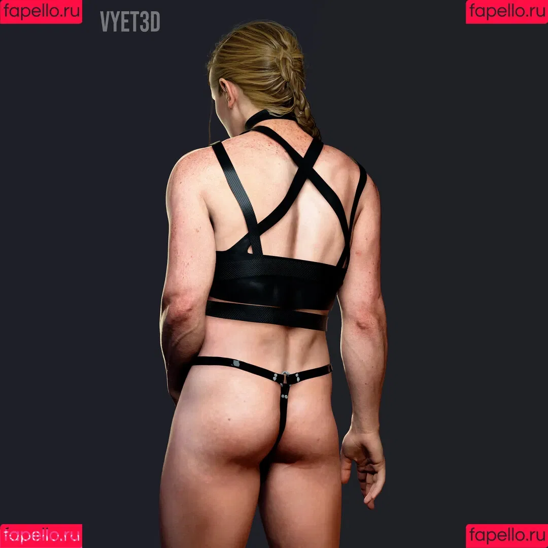 NordFantasy / The LastUs Onlyfans Photo Gallery 
