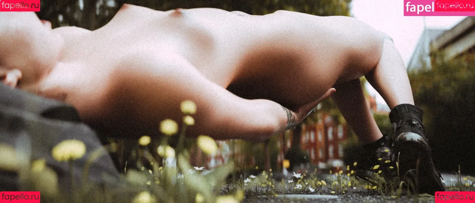 NordFantasy / The LastUs Onlyfans Photo Gallery 