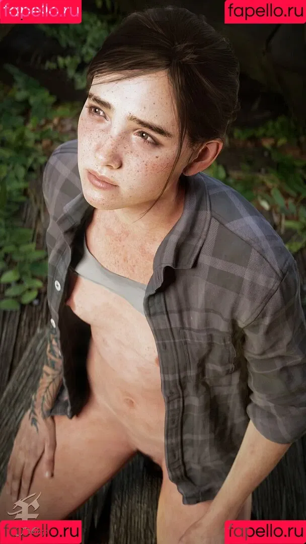 NordFantasy / The LastUs Onlyfans Photo Gallery 