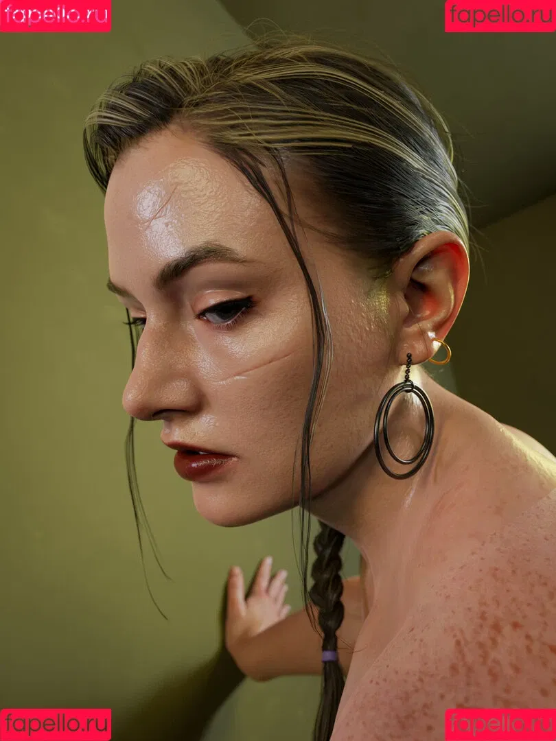 NordFantasy / The LastUs Onlyfans Photo Gallery 