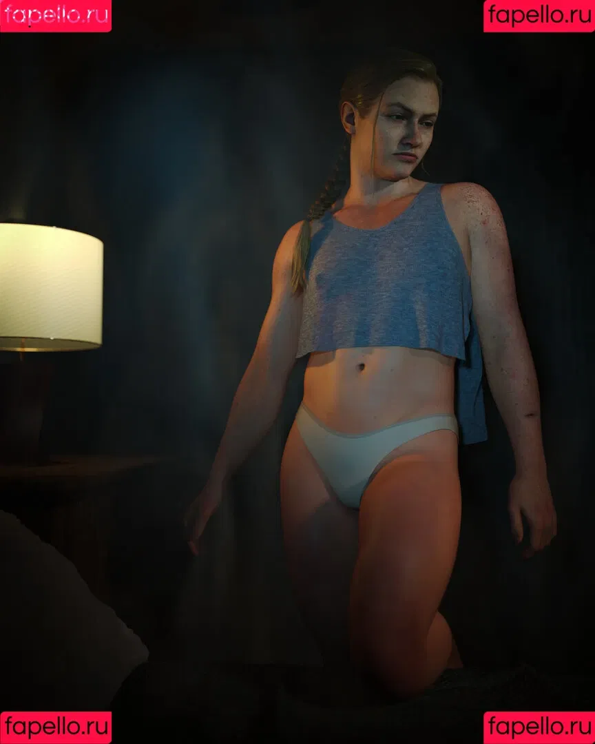 NordFantasy / The LastUs Onlyfans Photo Gallery 