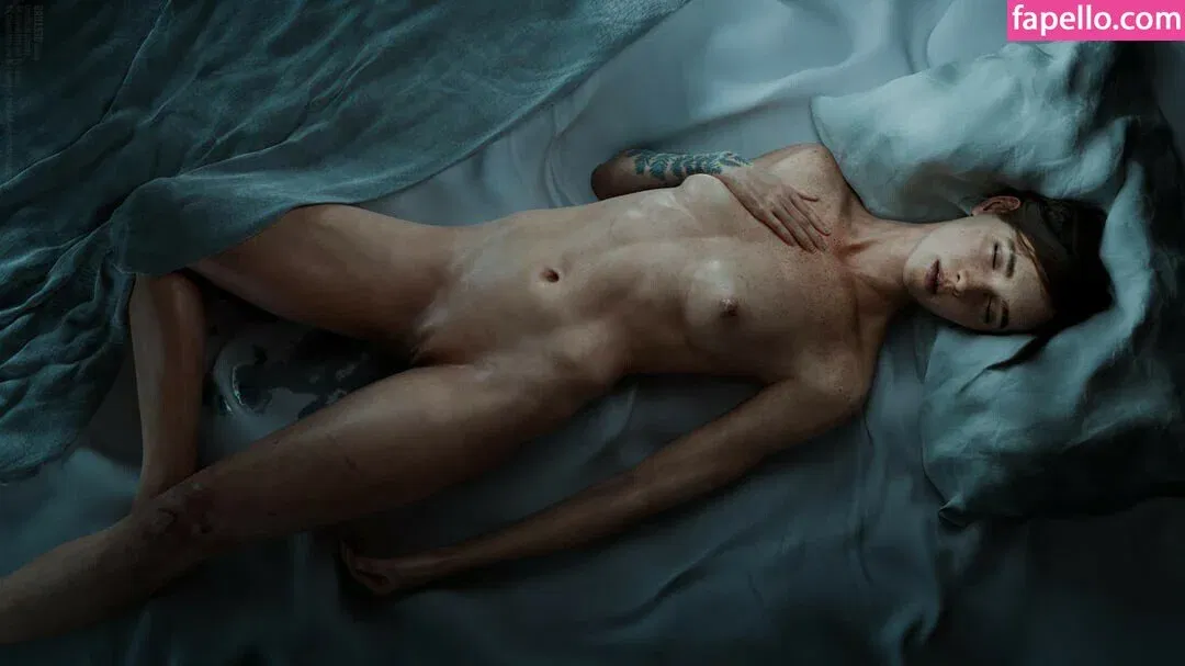 NordFantasy / The LastUs Onlyfans Photo Gallery 