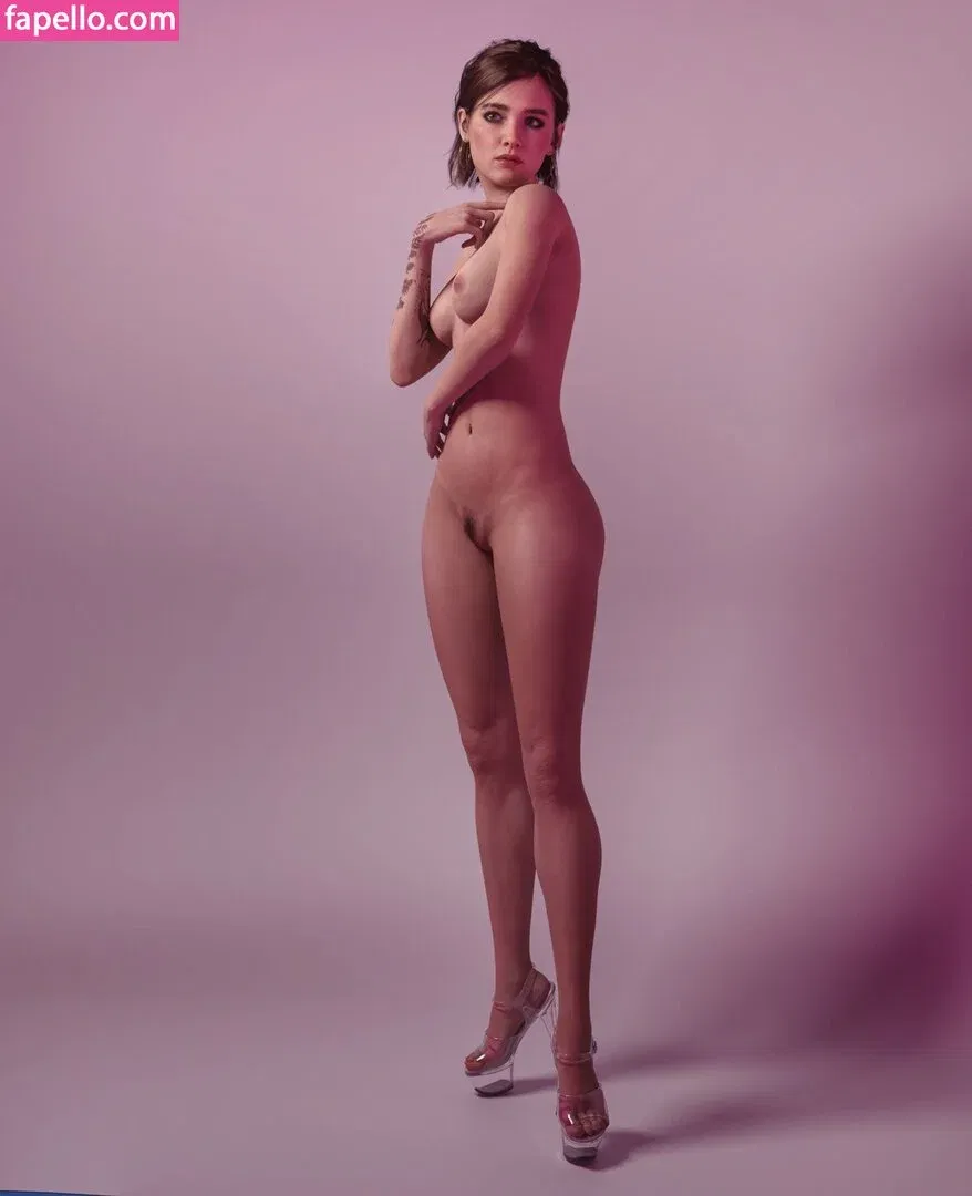 NordFantasy / The LastUs Onlyfans Photo Gallery 