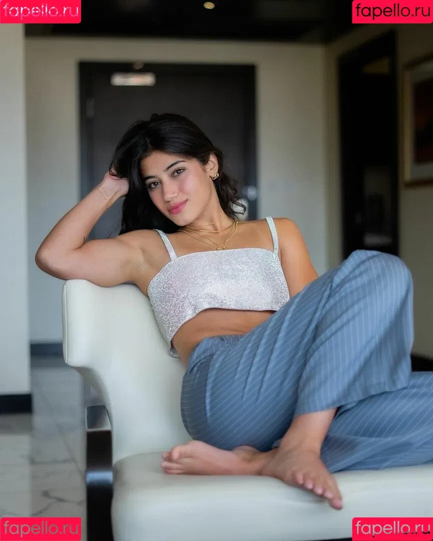 Sara Saffari / sara_saffari / sarasaffari__ Onlyfans Photo Gallery 