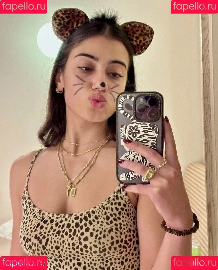 Sara Saffari / sara_saffari / sarasaffari__ Onlyfans Photo Gallery 