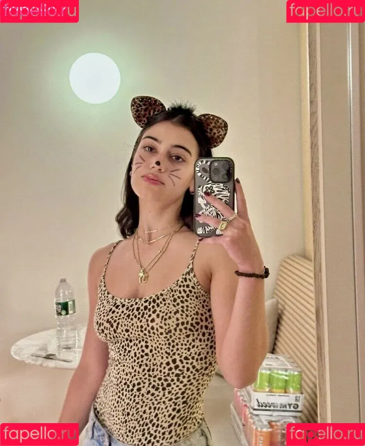 Sara Saffari / sara_saffari / sarasaffari__ Onlyfans Photo Gallery 